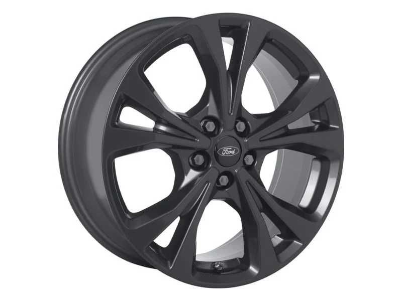 Jantes 18 5x108 Ford Kuga/Mondeo/Focus