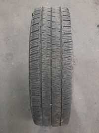 Opona 195/70R15C 104/102R Continental VanContact 4Season