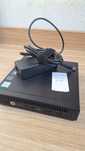 Komputer HP ProDesk 600 G2 Win7 pro