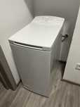 Пральна машина Whirlpool 8000
