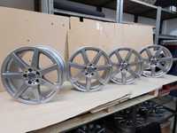 4× Felgi Mercedes-Benz AMG 8.5J x 18" 5x112 ET54