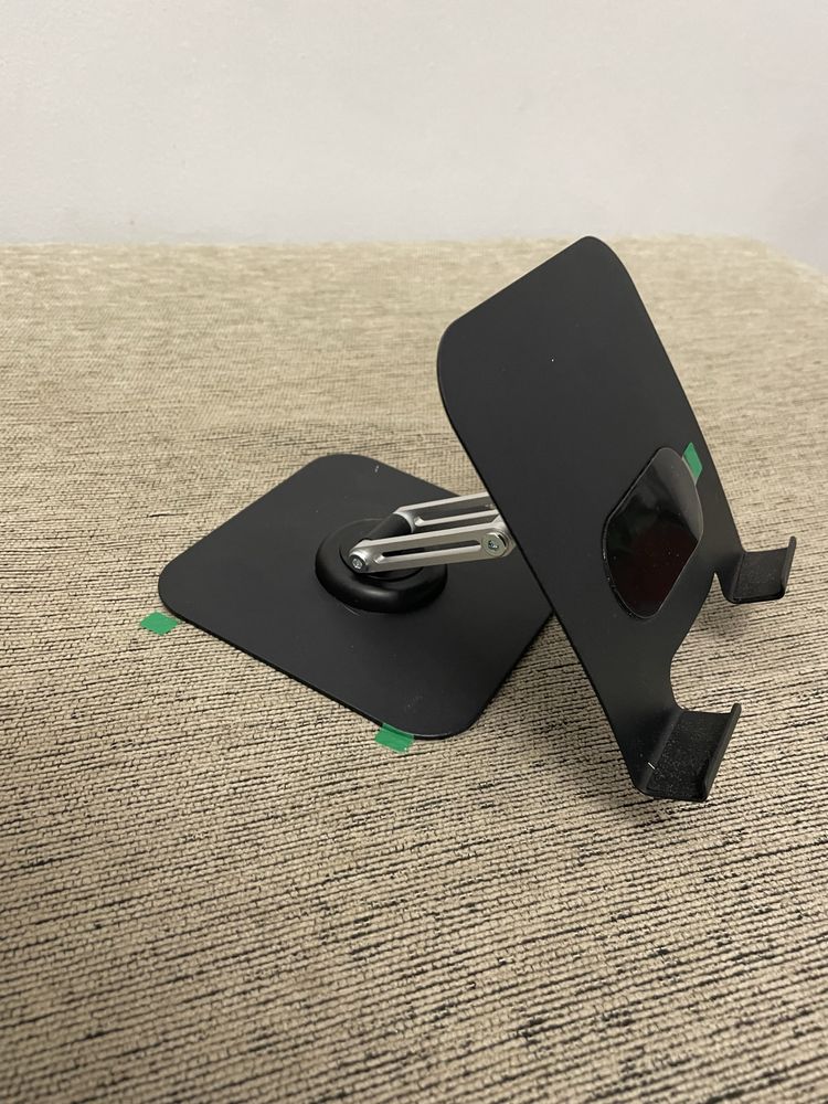 Suporte para tablet