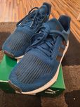 Buty adidas 38 2/3
