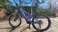 Karbonowy E-Bike MTB Trail Canyon Spectral:ON CF 7.0