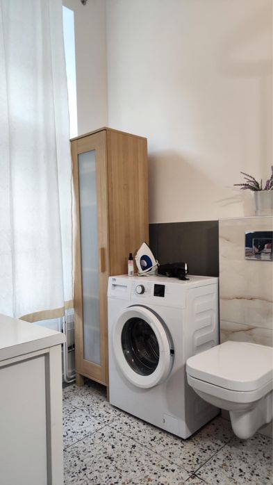 Piękny Pokój na doby ul. Piotrkowska Deptak Centrum