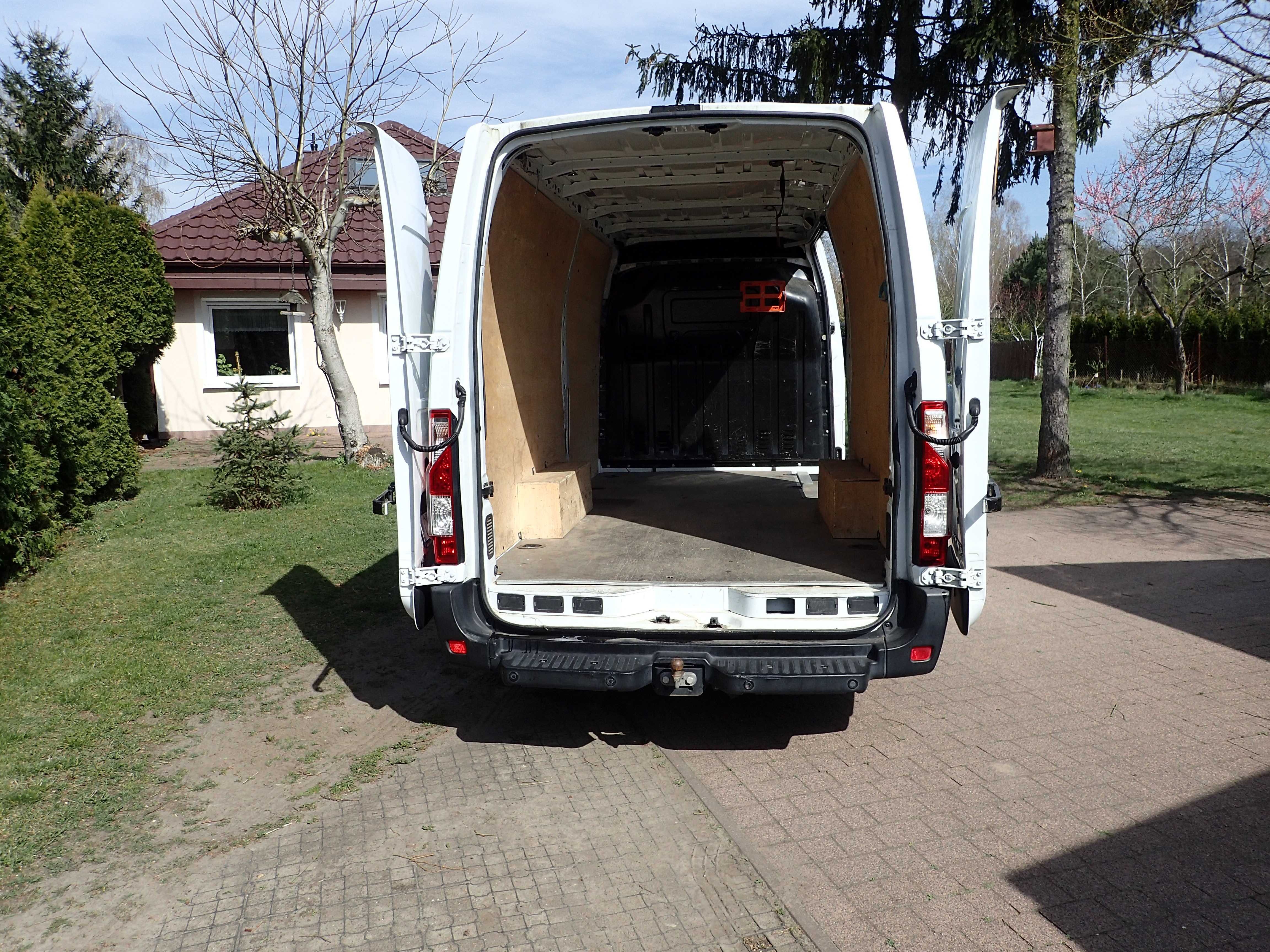Wynajem Busa,Wynajem Busa Dostawczego Aut Dostawczych Bydgoszcz