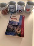 Tokio. Biografia – Stephen Mansfeld