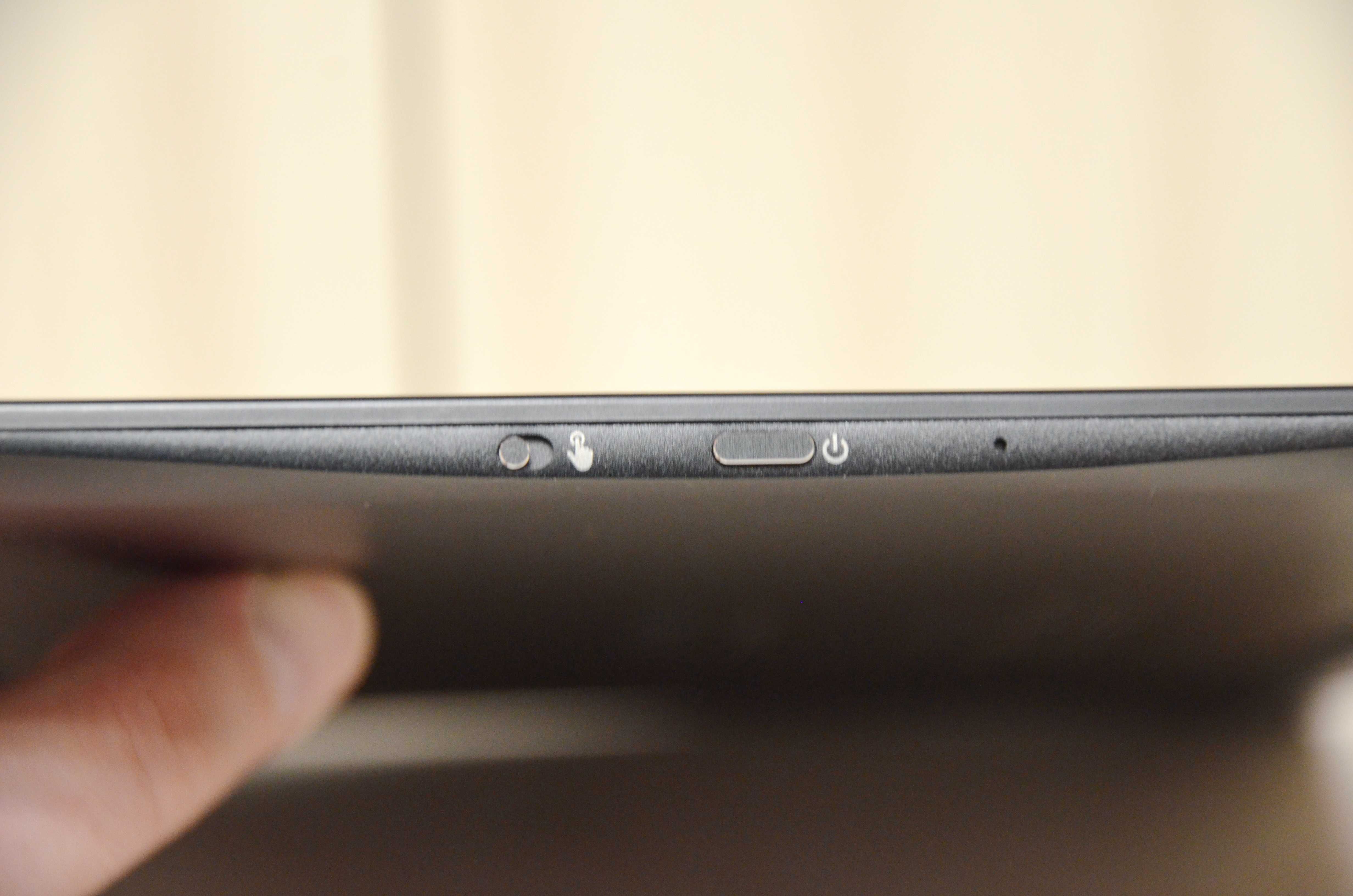 Графический планшет Wacom Intuos Pro M (PTH-660-N)