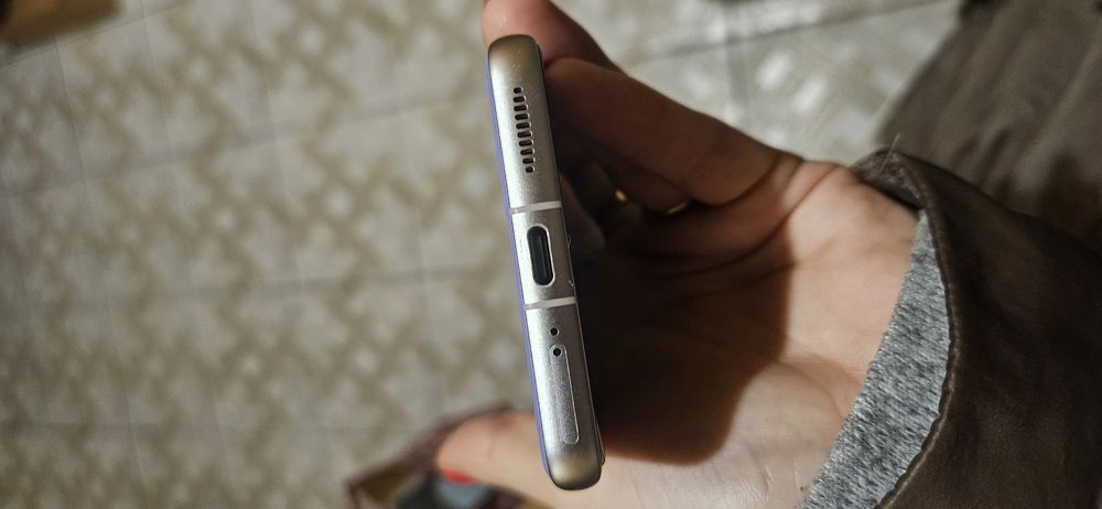 Flagowy Smartfon telefon Xiaomi 12s Snapdragon 8+ gen 1 stan idealny