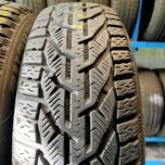 185/65r15T kormoran snow 2022r 6.2mm