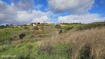 Terreno  para venda