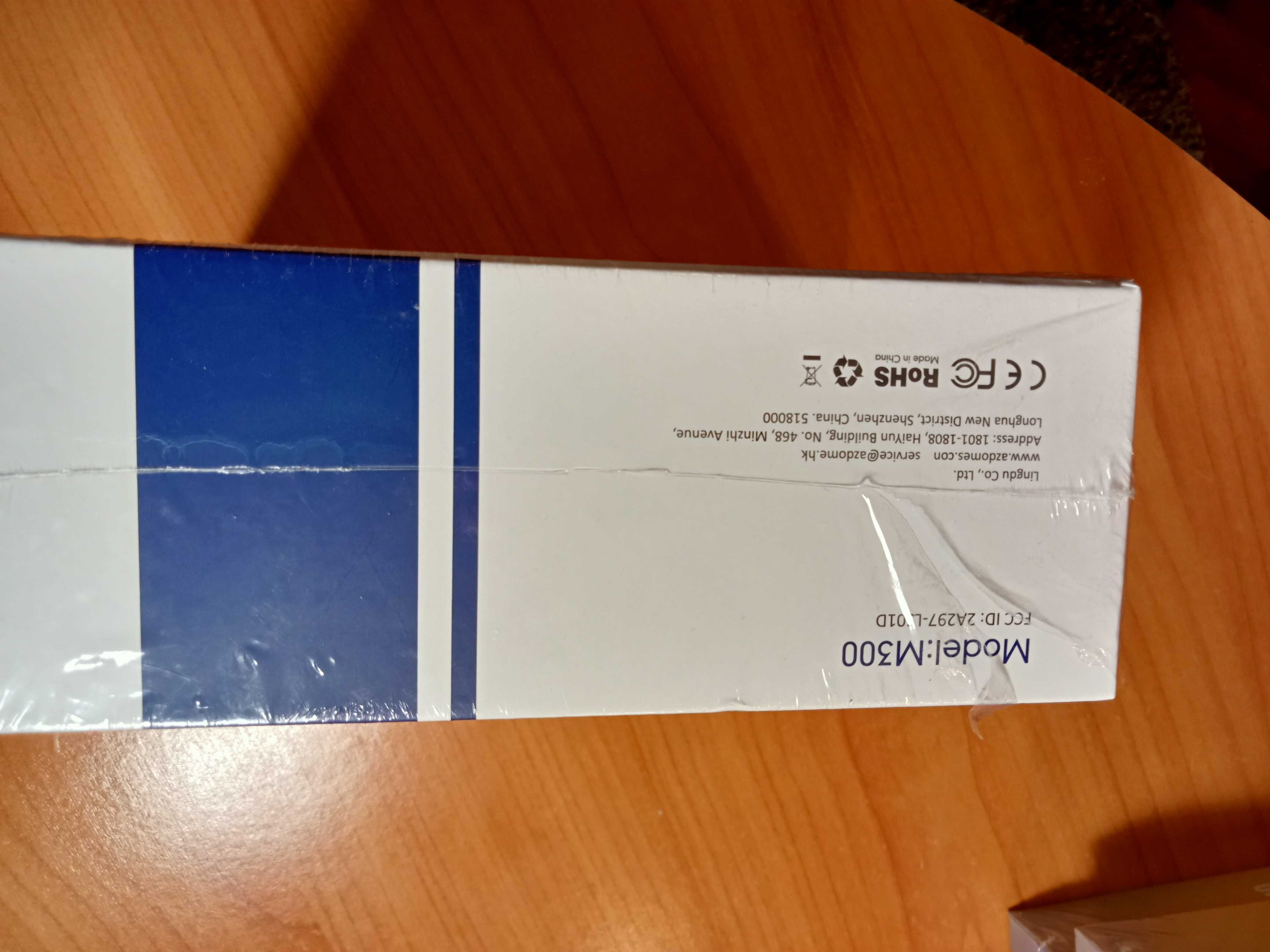 Câmera Dash Cam 49€. Oportunidades
