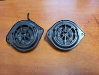 GŁOŚNIK KONSOLI AUDI Q7 4M BOSE 4M0035416B
