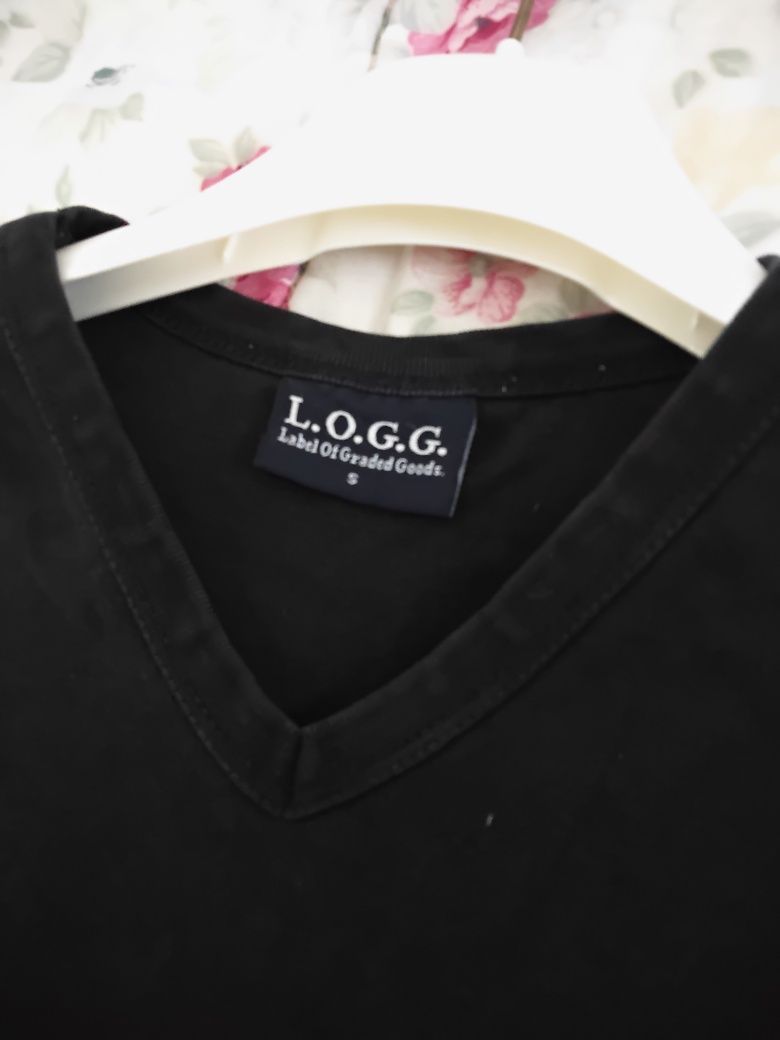 Três t-shirts senhora novas M/L, S e L