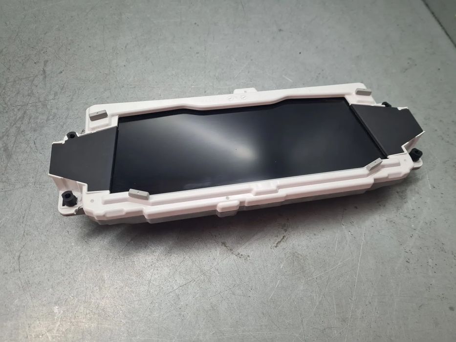 Quadrante / painel de instrumentos CITROËN Berlingo (K9)