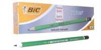 Ołówek CRITERIUM HB (12szt) BIC