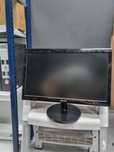 Monitor computador