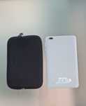 Tablet Archos mais capa