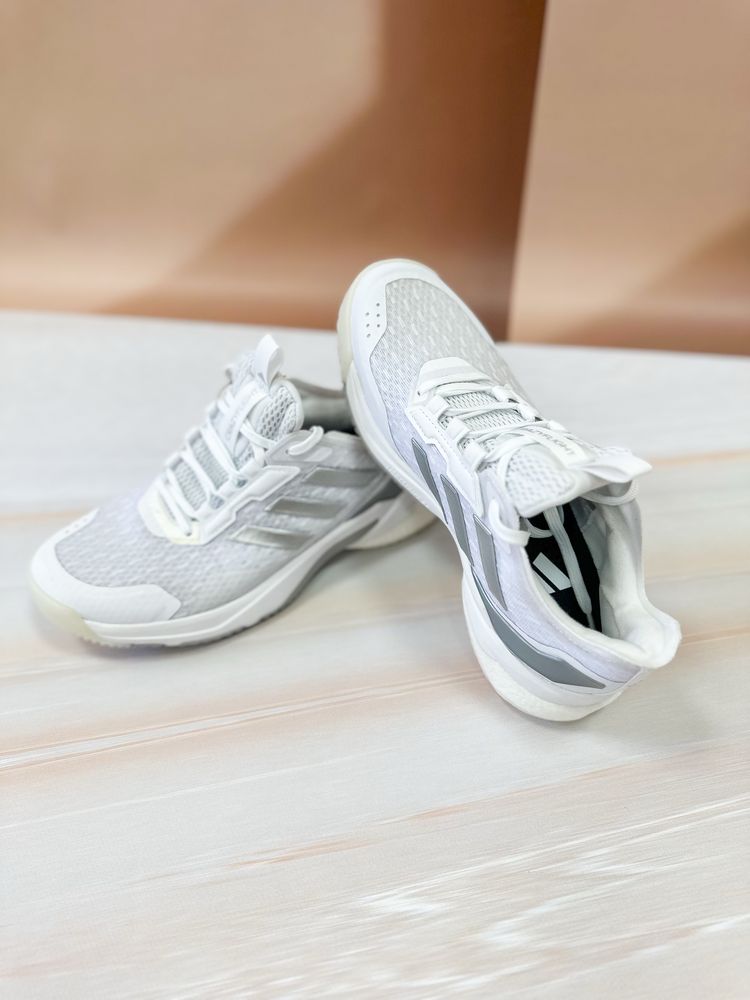 Adidas CrazyFlight, для Тренувань, Волейболу та Теннісу