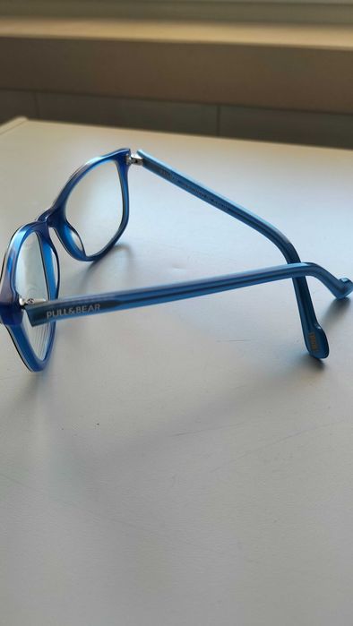 Óculos - armação criança