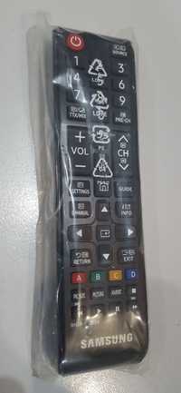 Пульт новый для ТВ Samsung SmartTV ОРИГИНАЛ BN59-01303A/BN59-01268D