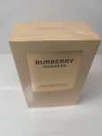 Goddess Intense marki Burberry EDP 100ml. Nowy w folii