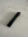 Adapter Shimano Di2 ADAPTER CAN SHIMANO EW-EX310