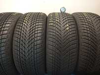 235/45R18 Goodyear Ultra Grip Performance 3