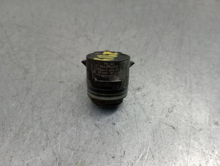 Sensor de estacionamento VOLKSWAGEN Golf VII Variant (BA5, BV5)