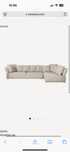 Sofa da Area Store
