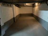 Arrenda-se Garagem - Marinha Grande Edificio Horizonte