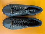 New Look Sneakersy buty sportowe rozm. 39