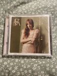 Florence+ The Machine