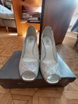 Buty Fabio Fabrizi
