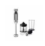 WMF EL - Blender 4w1, Lineo