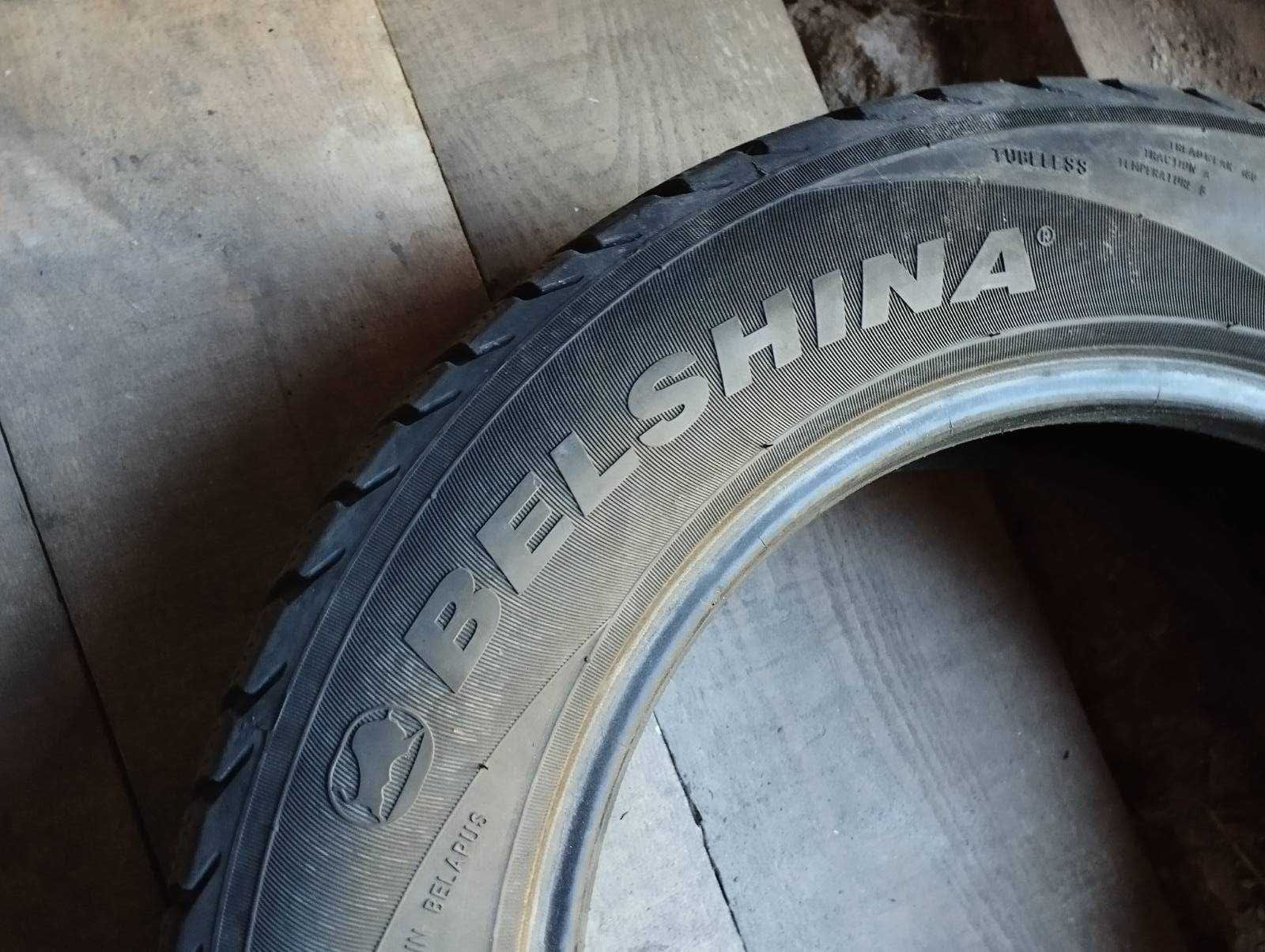 195/65 r15 Belshina Artmotion Snow одиночка колесо шина резина 1шт