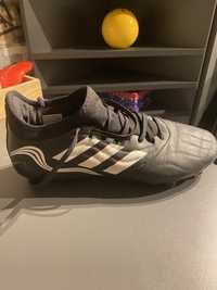 Korki piłkarskie adidas copa