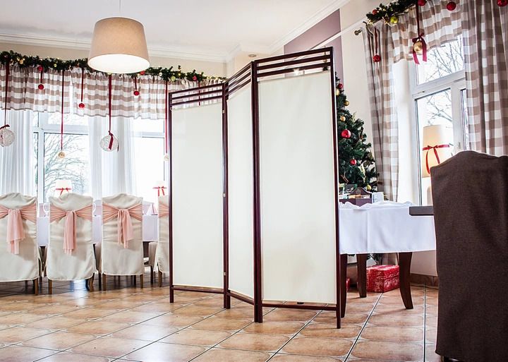 Parawan dekoracyjny pokojowy modern parawany Lublin