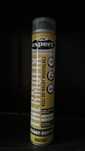 Expert klej do wełny 750ml Thermofix
