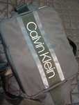 Saszetka Calvin Klein