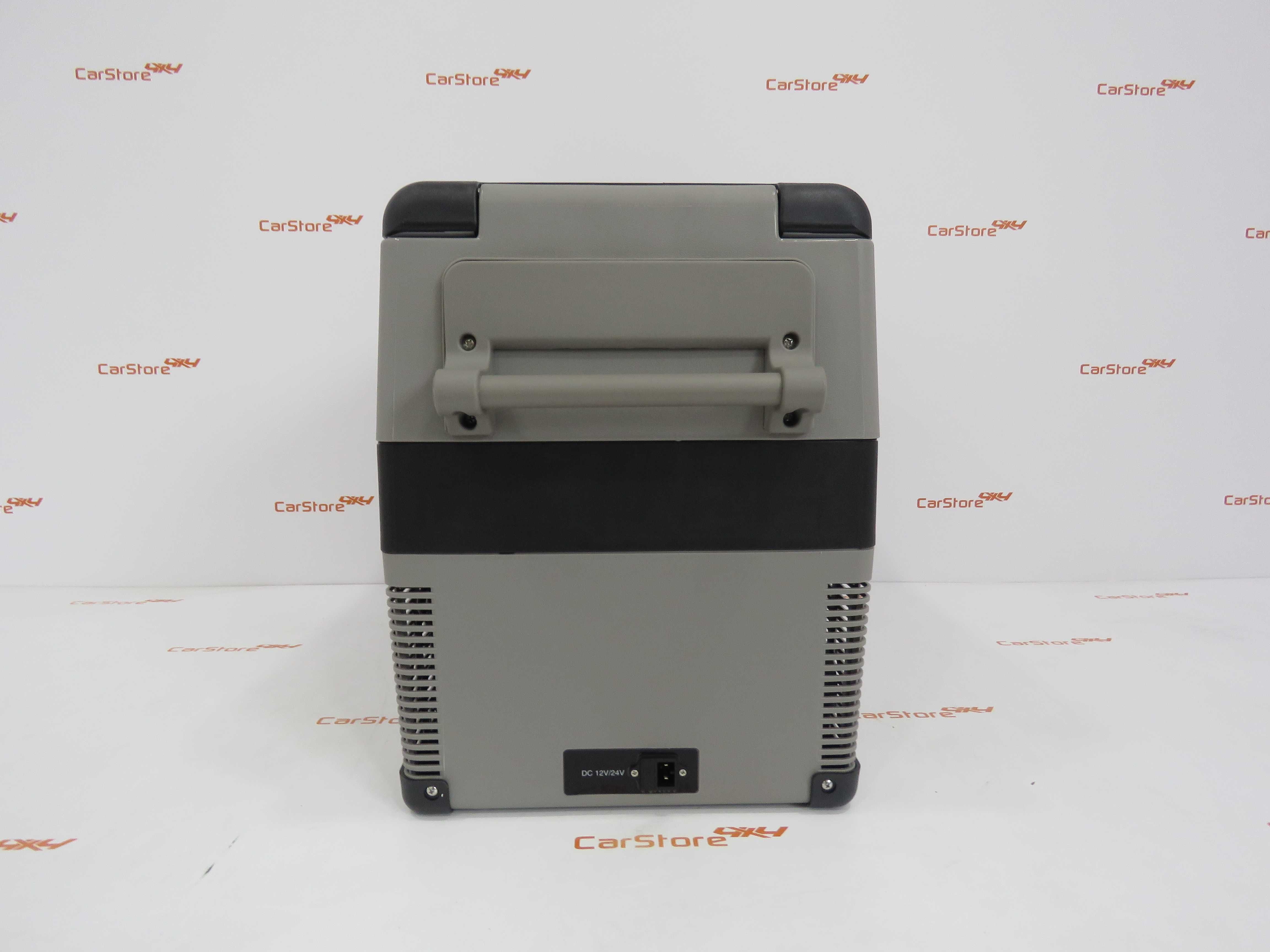 Arca congeladora 45 Litros Alpicool CF45