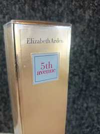 Perfumy damskie 75ml 5th Elizabeth Arden 5th Avenue Oryginal