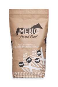 Mebio frutti 20 kg