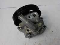 LAND ROVER FREELANDER POMPA WSPOMAGANIA 6G91-3A696-EF