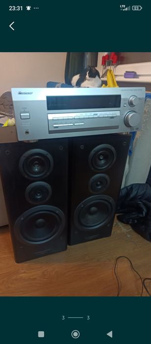 Sprzedam sprzedam tanio