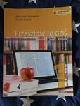 Przeszłość to dziś