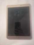Sprzedam tablet Samsung SM-T819 (Stan nieznany)