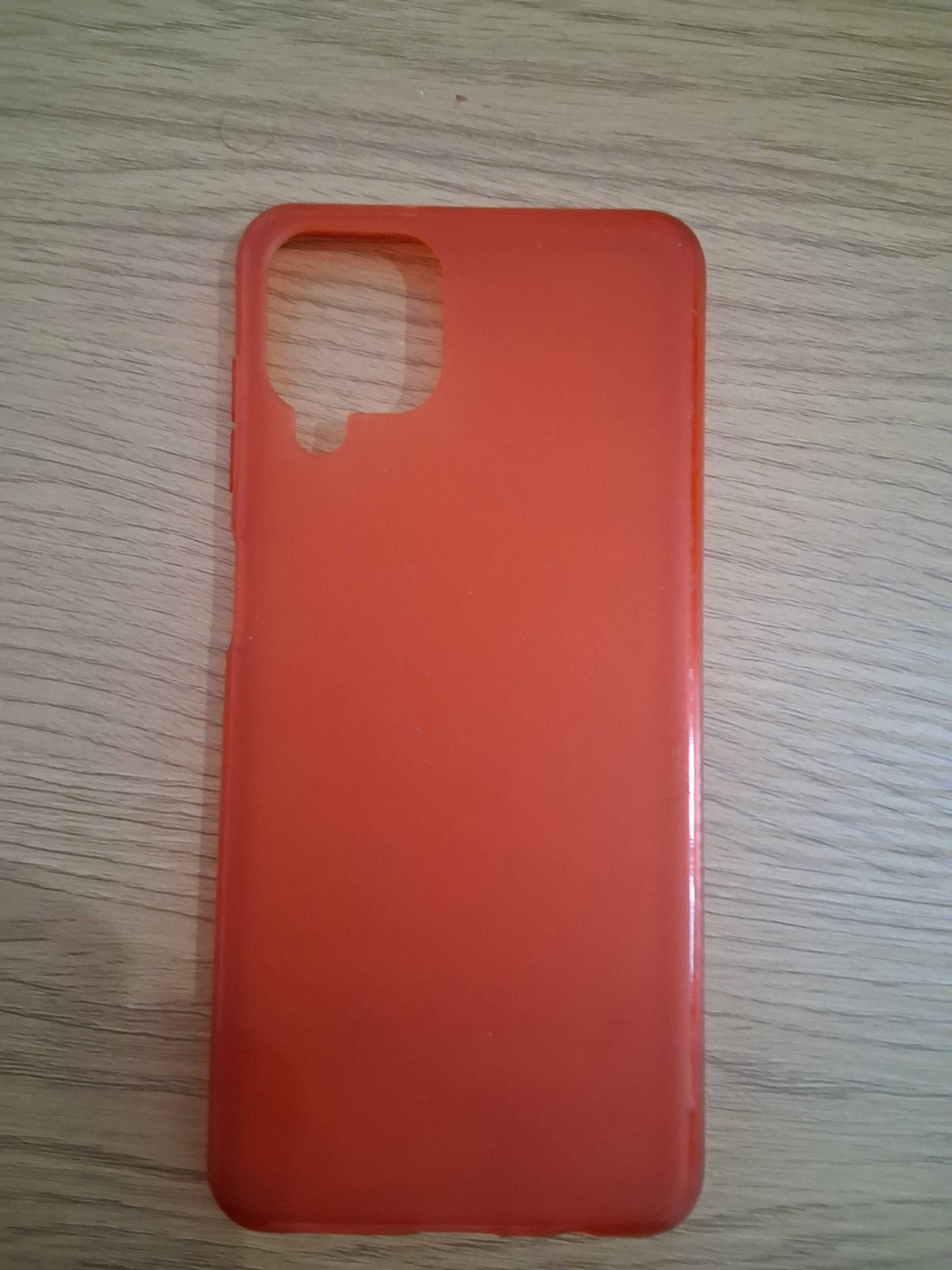 Smartfone Samsung Galaxy A 12 Desbloqueado