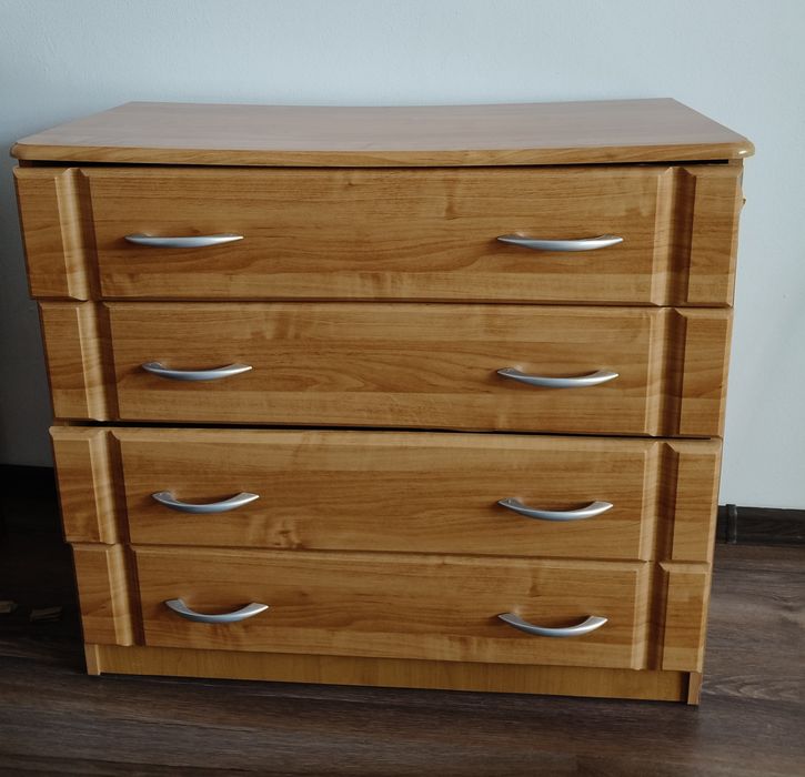 Продам для зберігання речей