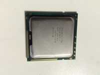 Intel	Core™ i7-920 процессор для компьютера